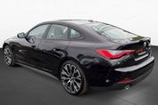 BMW Seria 4 Gran Coupe 420d xDrive