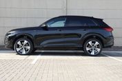 Audi Q5 e-Hybrid quattro S line