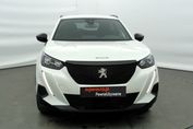 Peugeot 2008 Style 1.2 PureTech EAT8