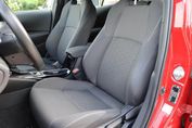 Toyota Corolla 1.8 Hybrid Comfort