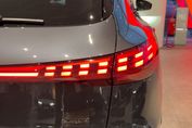 Audi Q5 TDI quattro S line