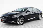 Opel Insignia 1.5 T GPF Elite S&S aut