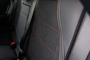 Mercedes CLA 200 4-Matic AMG Line