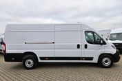 Fiat Ducato L4H2 AT