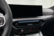 BMW Seria 4 Gran Coupe 420d xDrive M Sport