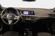BMW Seria 2 218i M Sport aut