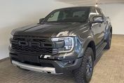 Ford Ranger Raptor A10 4x4