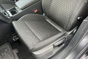 Skoda Superb Ambition 2.0 TDI  DSG