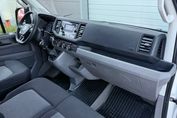 Volkswagen Crafter 30 TDI