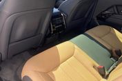 Land Rover Range Rover Sport D300 Dynamic SE