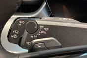 Audi Q3 TFSI Sportback
