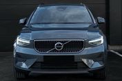 Volvo XC40 B3 Core