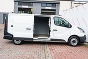 Renault Trafic L2H1