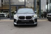 BMW X2 sDrive20i M Sport