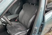 BMW X1 xDrive20d mHEV sport-aut