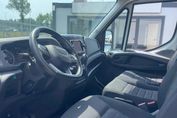 Iveco Daily 50C18