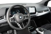 BMW Seria 2 Active Tourer 218d M Sport