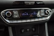 Hyundai i30 1.5 T-GDI 48V Smart DCT