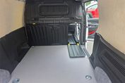 Opel Combo Van Cargo L2H1 EAT8