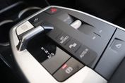 BMW X1 sDrive18d M Sport