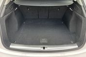 Audi Q5 35 TDI