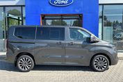 Ford Tourneo Custom L1H1 Titanium X 320 A8 AWD