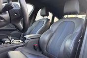 BMW Seria 2 218i M Sport
