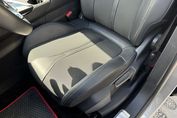 Peugeot 3008 GT 1.2 PureTech  S&S EAT8