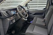 Opel Vivaro XL L2H1 EAT8