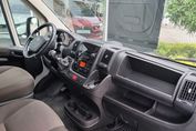 Peugeot Boxer L4H2