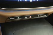 Mercedes Klasa E 220 d  4-Matic Exclusive