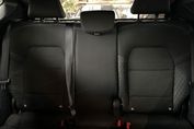 Renault Captur Evolution Eco-G LPG 1.2 TCe