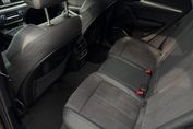 Audi Q5 40 TDI quattro S Line