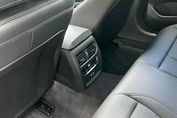BMW Seria 4 Gran Coupe 420d M Sport