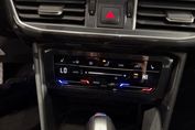 Seat Tarraco TSI S&S 4Drive DSG