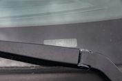 Peugeot Boxer L3 Doka + Plandeka