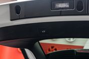 Baic Beijing 7 X75 1.5T Luxury DCT