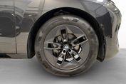 BMW iX xDrive45 100.6kWh