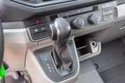 MAN TGE 3.180 Długi L4H2 AT
