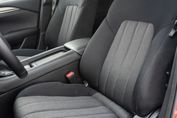 Mazda 6 2.0 Center-Line