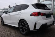 BMW Seria 1 120 M Sport