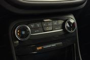 Ford Puma 1.0 EcoBoost Titanium