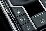 Kia Sorento 1.6 T-GDI HEV XL 4WD 7os