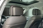 Audi A6 50 TFSI e PHEV Quattro S Line S tronic