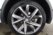 Seat Tarraco 2.0 Eco Tsi Fr S&S 4DRIVE Dsg