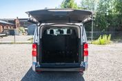 Opel Zafira Life Extra Long L2H1 Business AT8