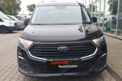 Ford Tourneo Connect Grand L2H1 Titanium A7