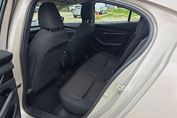 Mazda 3 2.0 Exclusive Line