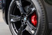 BMW X3 M50 xDrive