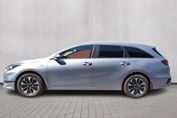 Kia Ceed 1.5 T-GDI M DCT